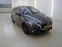 Mazda 2 1.5 Skyactiv-G Sport Selected Navi Camera Cruise control Privacy glass 16" Velgen Dealeronderhouden