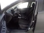 Mazda 2 1.5 Skyactiv-G Sport Selected Navi Camera Cruise control Privacy glass 16" Velgen Dealeronderhouden