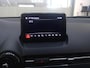 Mazda 2 1.5 Skyactiv-G Sport Selected Navi Camera Cruise control Privacy glass 16" Velgen Dealeronderhouden