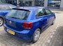 Volkswagen Polo 1.0 TSI 95 pk Comfortline 7-DSG
