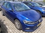 Volkswagen Polo 1.0 TSI 95 pk Comfortline 7-DSG