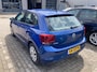 Volkswagen Polo 1.0 TSI 95 pk Comfortline 7-DSG