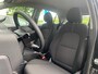 Kia Picanto 1.0 CVVT ComfortLine | Achterbank in delen neerklapbaar | Airco | Airco (handmatig)