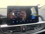 Kia Picanto 1.0 CVVT ComfortLine | Achterbank in delen neerklapbaar | Airco | Airco (handmatig)