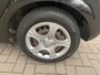 Kia Picanto 1.0 CVVT ComfortLine | Achterbank in delen neerklapbaar | Airco | Airco (handmatig)