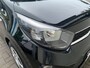 Kia Picanto 1.0 CVVT ComfortLine | Achterbank in delen neerklapbaar | Airco | Airco (handmatig)