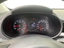 Kia Picanto 1.0 CVVT ComfortLine | Achterbank in delen neerklapbaar | Airco | Airco (handmatig)