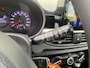 Kia Picanto 1.0 CVVT ComfortLine | Achterbank in delen neerklapbaar | Airco | Airco (handmatig)