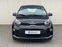 Kia Picanto 1.0 CVVT ComfortLine | Achterbank in delen neerklapbaar | Airco | Airco (handmatig)