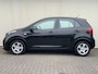 Kia Picanto 1.0 CVVT ComfortLine | Achterbank in delen neerklapbaar | Airco | Airco (handmatig)
