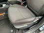 Kia Picanto 1.0 CVVT ComfortLine | Achterbank in delen neerklapbaar | Airco | Airco (handmatig)