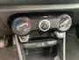 Kia Picanto 1.0 CVVT ComfortLine | Achterbank in delen neerklapbaar | Airco | Airco (handmatig)