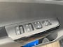 Kia Picanto 1.0 CVVT ComfortLine | Achterbank in delen neerklapbaar | Airco | Airco (handmatig)