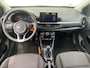 Kia Picanto 1.0 CVVT ComfortLine | Achterbank in delen neerklapbaar | Airco | Airco (handmatig)