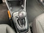Kia Picanto 1.0 CVVT ComfortLine | Achterbank in delen neerklapbaar | Airco | Airco (handmatig)