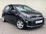 Kia Picanto 1.0 CVVT ComfortLine | Achterbank in delen neerklapbaar | Airco | Airco (handmatig)