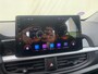Kia Picanto 1.0 CVVT ComfortLine | Achterbank in delen neerklapbaar | Airco | Airco (handmatig)