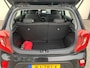 Kia Picanto 1.0 CVVT ComfortLine | Achterbank in delen neerklapbaar | Airco | Airco (handmatig)