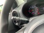 Kia Picanto 1.0 CVVT ComfortLine | Achterbank in delen neerklapbaar | Airco | Airco (handmatig)