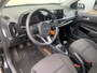 Kia Picanto 1.0 CVVT ComfortLine | Achterbank in delen neerklapbaar | Airco | Airco (handmatig)