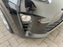 Kia Picanto 1.0 CVVT ComfortLine | Achterbank in delen neerklapbaar | Airco | Airco (handmatig)