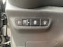 Kia Picanto 1.0 CVVT ComfortLine | Achterbank in delen neerklapbaar | Airco | Airco (handmatig)