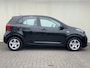 Kia Picanto 1.0 CVVT ComfortLine | Achterbank in delen neerklapbaar | Airco | Airco (handmatig)