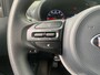 Kia Picanto 1.0 CVVT ComfortLine | Achterbank in delen neerklapbaar | Airco | Airco (handmatig)