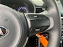Kia Picanto 1.0 CVVT ComfortLine | Achterbank in delen neerklapbaar | Airco | Airco (handmatig)