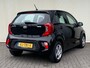 Kia Picanto 1.0 CVVT ComfortLine | Achterbank in delen neerklapbaar | Airco | Airco (handmatig)
