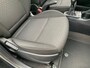 Kia Picanto 1.0 CVVT ComfortLine | Achterbank in delen neerklapbaar | Airco | Airco (handmatig)