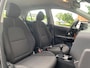 Kia Picanto 1.0 CVVT ComfortLine | Achterbank in delen neerklapbaar | Airco | Airco (handmatig)