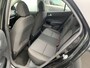 Kia Picanto 1.0 CVVT ComfortLine | Achterbank in delen neerklapbaar | Airco | Airco (handmatig)