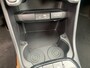 Kia Picanto 1.0 CVVT ComfortLine | Achterbank in delen neerklapbaar | Airco | Airco (handmatig)