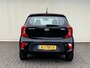 Kia Picanto 1.0 CVVT ComfortLine | Achterbank in delen neerklapbaar | Airco | Airco (handmatig)