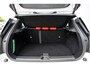 Volvo EX30 Single Motor Extended Range Plus 69 kWh | Stoel en Stuurverwarming | Adaptieve Cruise Control | BLIS | DAB+ | Keyless Entry | Parkeercamera |
