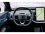 Volvo EX30 Single Motor Extended Range Plus 69 kWh | Stoel en Stuurverwarming | Adaptieve Cruise Control | BLIS | DAB+ | Keyless Entry | Parkeercamera |