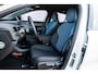 Volvo EX30 Single Motor Extended Range Plus 69 kWh | SOH 95% | Stoel en Stuurverwarming | Adaptieve Cruise Control | BLIS | DAB+ | Keyless Entry | Parkeercamera |