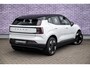 Volvo EX30 Single Motor Extended Range Plus 69 kWh | Stoel en Stuurverwarming | Adaptieve Cruise Control | BLIS | DAB+ | Keyless Entry | Parkeercamera |