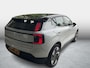Volvo EX30 Single Motor Extended Range Plus 69 kWh | Stoel en Stuurverwarming | Adaptieve Cruise Control | BLIS | DAB+ | Keyless Entry | Parkeercamera |