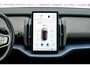Volvo EX30 Single Motor Extended Range Plus 69 kWh | Stoel en Stuurverwarming | Adaptieve Cruise Control | BLIS | DAB+ | Keyless Entry | Parkeercamera |