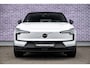 Volvo EX30 Single Motor Extended Range Plus 69 kWh | Stoel en Stuurverwarming | Adaptieve Cruise Control | BLIS | DAB+ | Keyless Entry | Parkeercamera |