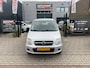 Opel Agila 1.0-12V Essentia 3e Eigenaar! NAP APK