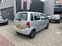 Opel Agila 1.0-12V Essentia 3e Eigenaar! NAP APK