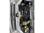 Opel Agila 1.0-12V Essentia 3e Eigenaar! NAP APK