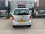 Opel Agila 1.0-12V Essentia 3e Eigenaar! NAP APK
