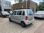 Opel Agila 1.0-12V Essentia 3e Eigenaar! NAP APK