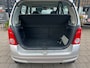 Opel Agila 1.0-12V Essentia 3e Eigenaar! NAP APK