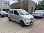 Opel Agila 1.0-12V Essentia 3e Eigenaar! NAP APK