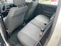 Opel Agila 1.0-12V Essentia 3e Eigenaar! NAP APK